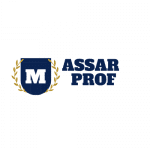 Teams MassarProf