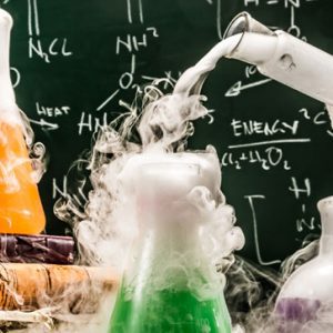Cours individuel 2H -Mathématiques 2ème BAC Sciences Physiques