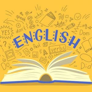 Cours Anglais 2ème année Bac Toute option  
