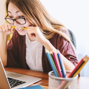 Cours SVT 2ème année bac Toute option  