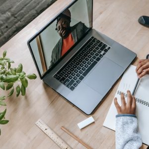 cours en ligne primaire