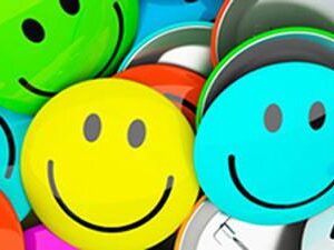 BerkeleyX: The Science of Happiness