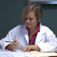 Clinical Reasoning Process