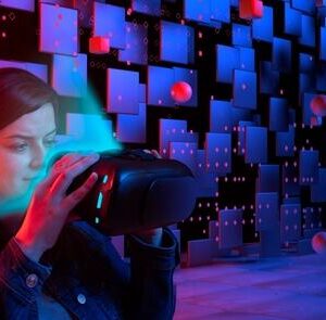 Digital Higher Education: Self-Assessment Guide for Educators - FutureLearn