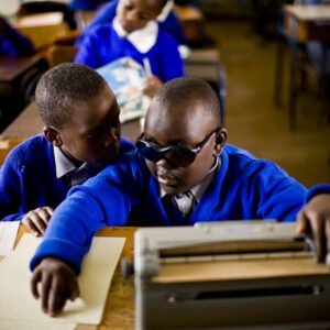 Exploring Inclusive Pedagogies