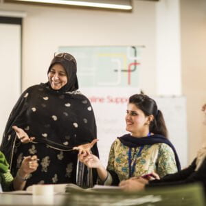 Exploring Instructional Leadership in Education