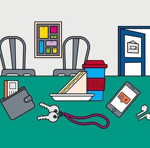 Guide to University Life - Online Skills Course - FutureLearn