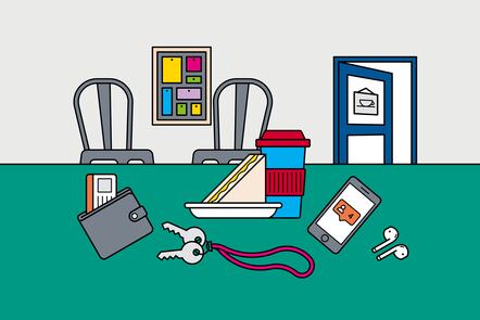 Guide to University Life - Online Skills Course - FutureLearn