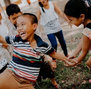 Herramienta Experiencias en el Aprendizaje a través del Juego