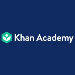 Integrated math 1 | Khan Academy