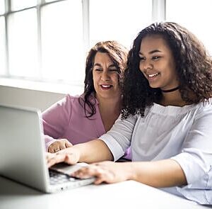 Preparing Your Child for University Course - FutureLearn