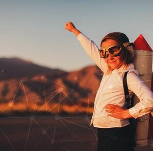 Transforming Assessment and Recognition of Complex Competencies - FutureLearn