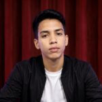 Merwan